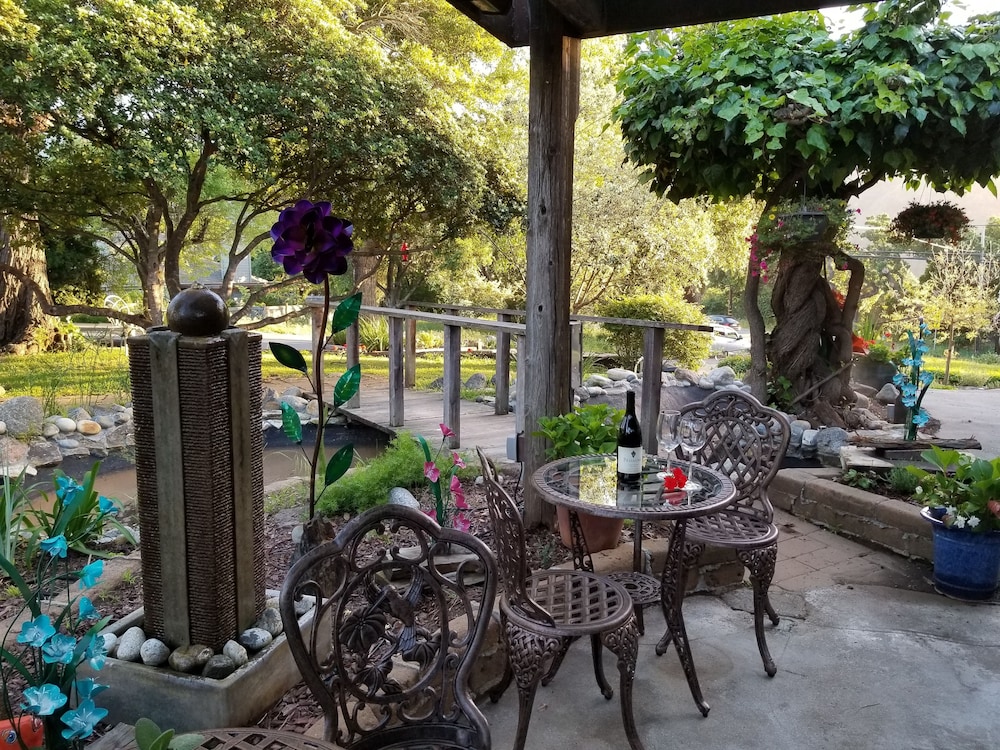 carmel valley