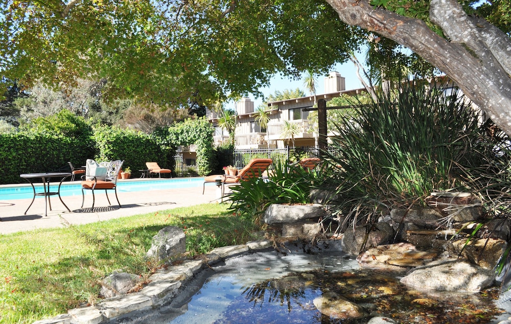 carmel valley