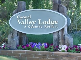 carmel valley