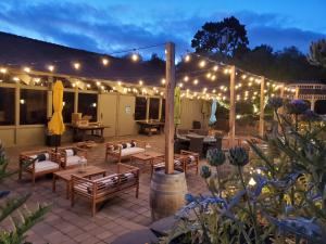carmel valley
