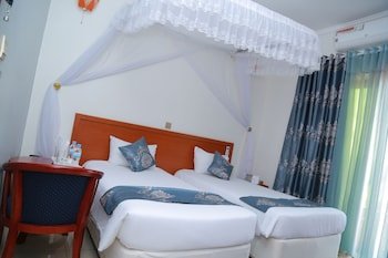 lebanon hotel