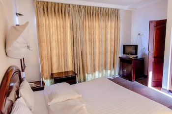 nobilis apartments
