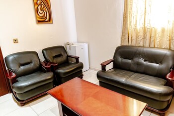 nobilis apartments