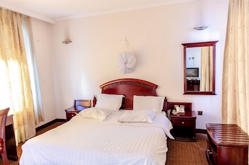 nobilis apartments