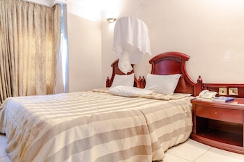 nobilis apartments