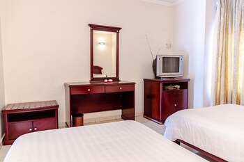 nobilis apartments