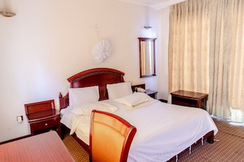 nobilis apartments