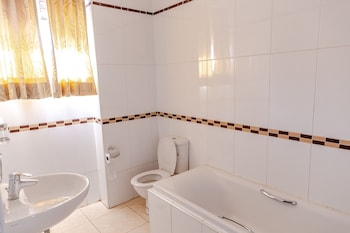 kigali