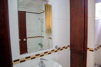 kigali
