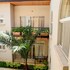 kigali