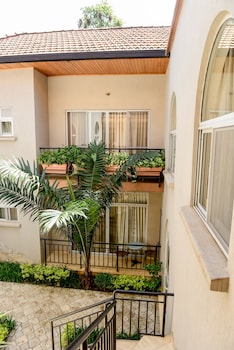 kigali