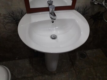 nature life guest inn ella sri lanka hostel