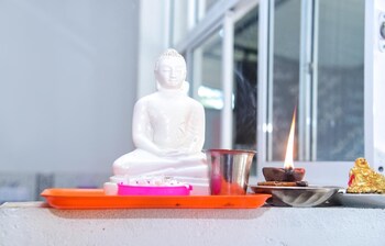 nature life guest inn ella sri lanka hostel