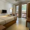 lotus lake residence