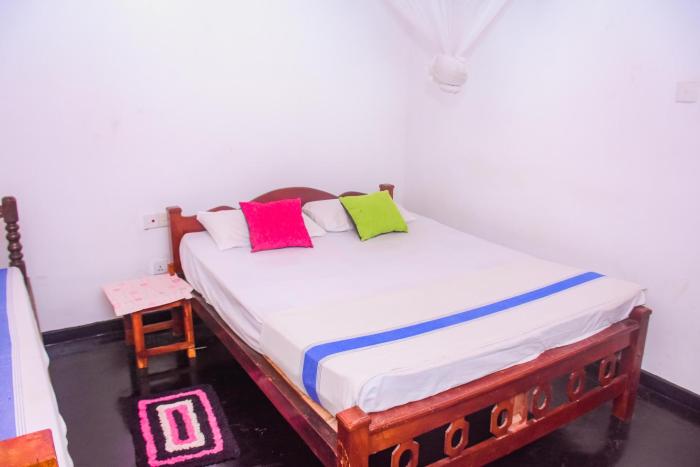 dambulla