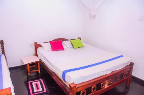 dambulla