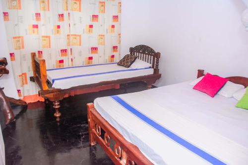 dambulla