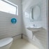k2 guest house
