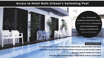 bond boutique capsule hotel at bugis hostel