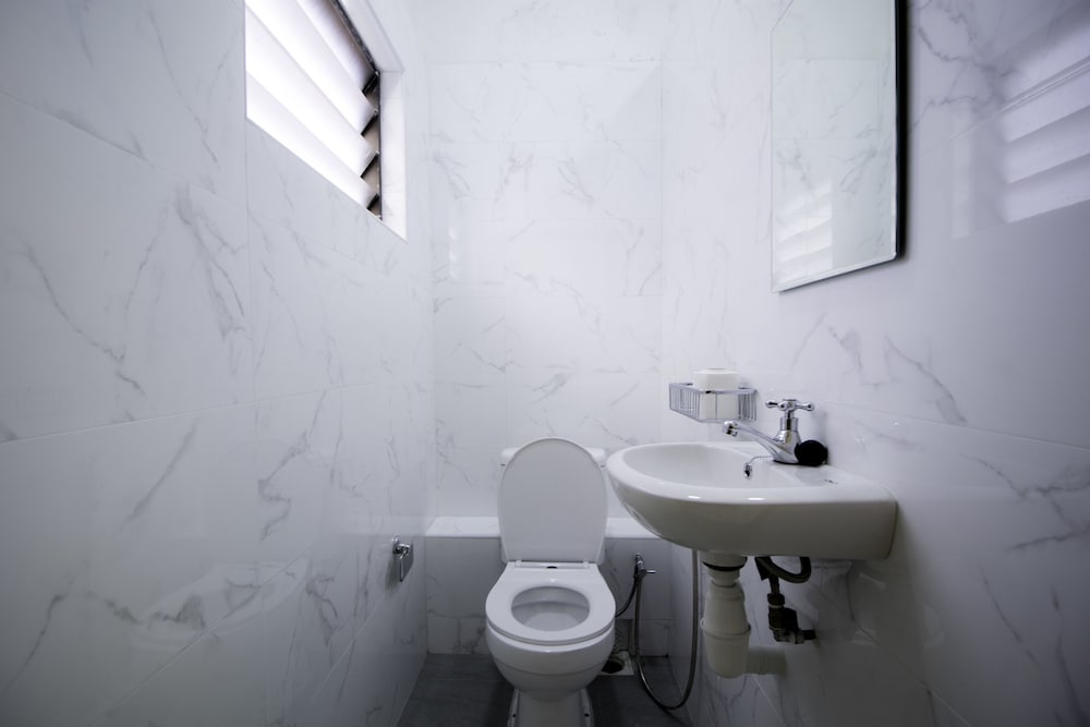 bond boutique capsule hotel at bugis hostel