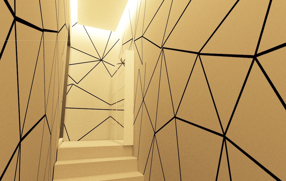 bond boutique capsule hotel at bugis hostel