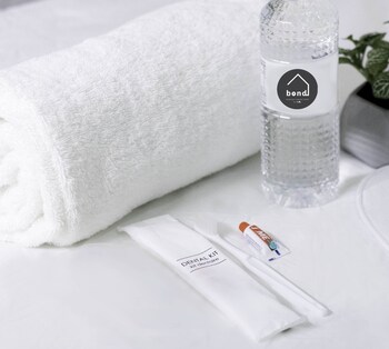 bond boutique capsule hotel at bugis hostel