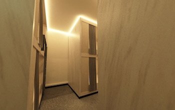 bond boutique capsule hotel at bugis hostel