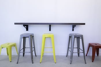 bond boutique capsule hotel at bugis hostel