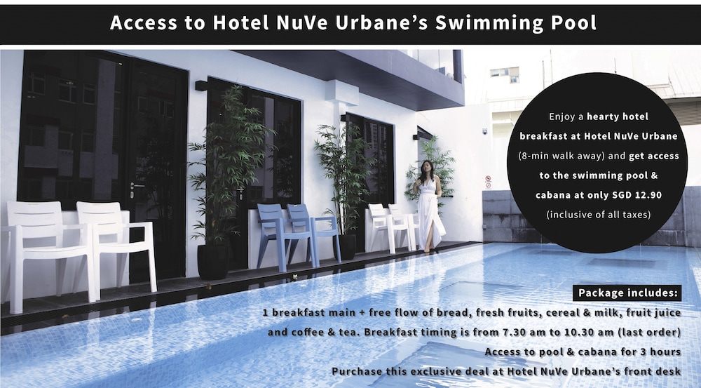 bond boutique capsule hotel at bugis hostel