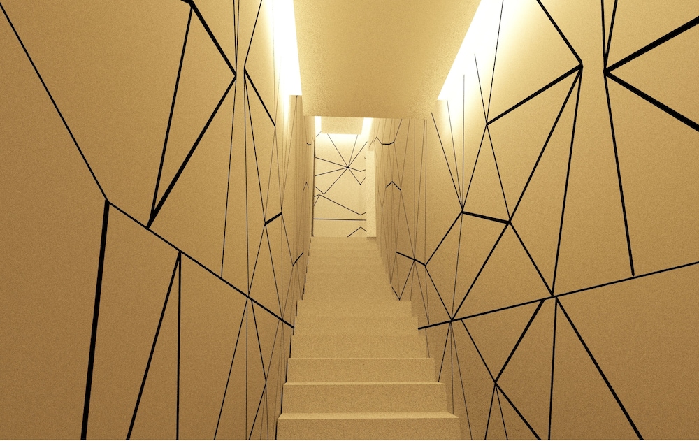 bond boutique capsule hotel at bugis hostel