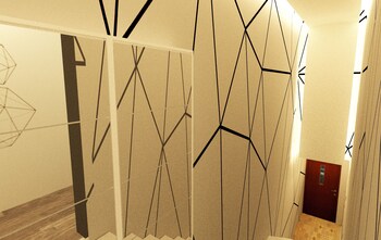 bond boutique capsule hotel at bugis hostel