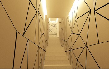 bond boutique capsule hotel at bugis hostel