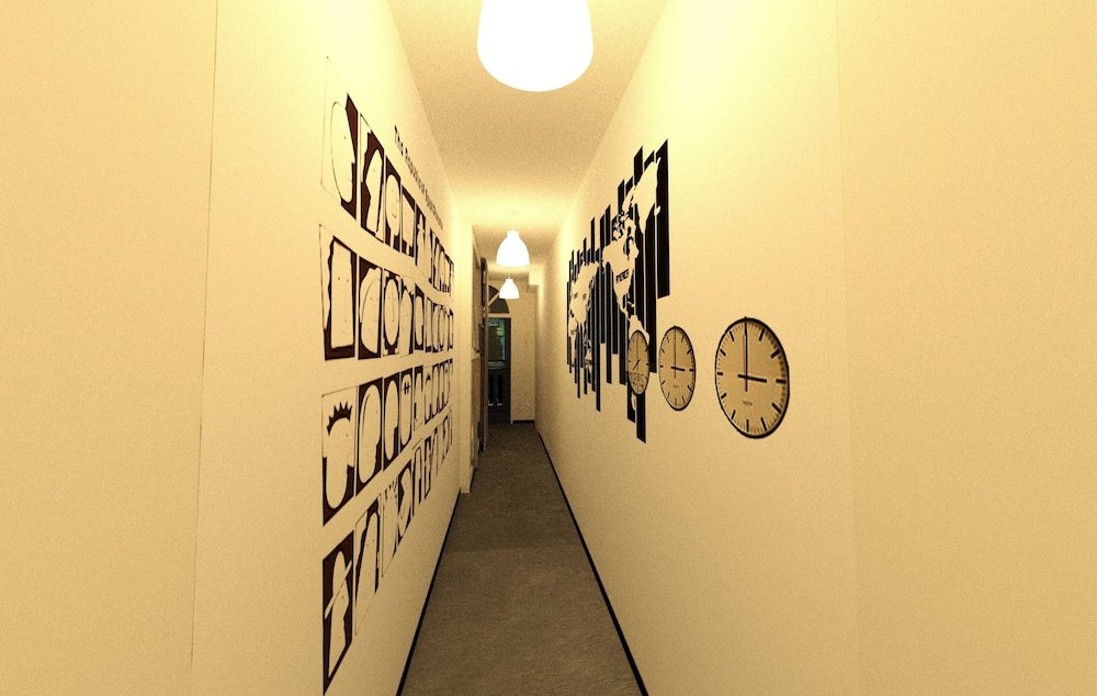 bond boutique capsule hotel at bugis hostel