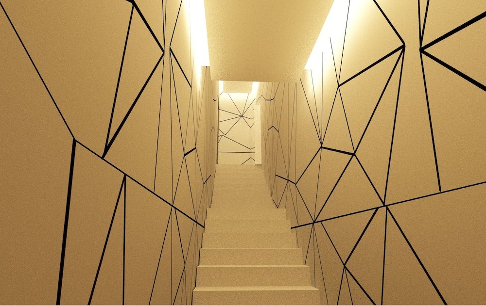 bond boutique capsule hotel at bugis hostel