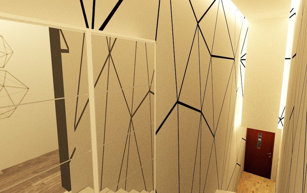 bond boutique capsule hotel at bugis hostel