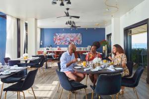 R Hotel Kingston,Kingston>>Jamaica,4 star