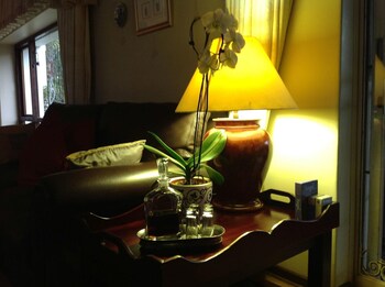 hazyview