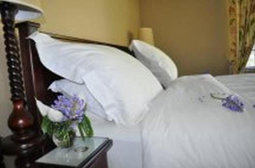 Plumbago Guest House,Hazyview>>Ehlanzeni,5 star