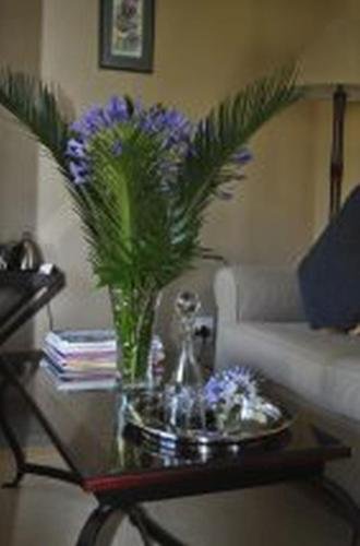 Plumbago Guest House,Hazyview>>Ehlanzeni,5 star