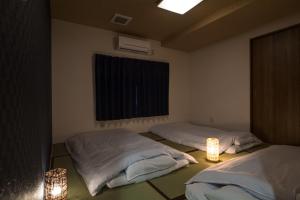 ryokan ichinao