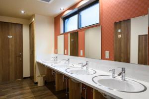 ryokan ichinao