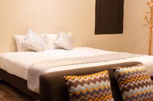 naminoue crystal hotel