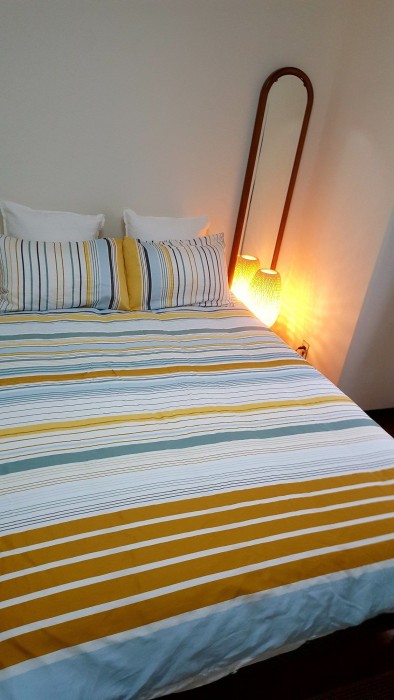 shinjuku sky capsule