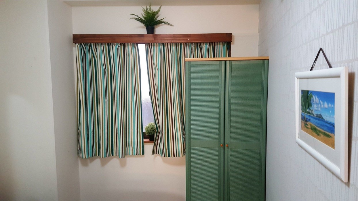 shinjuku sky capsule