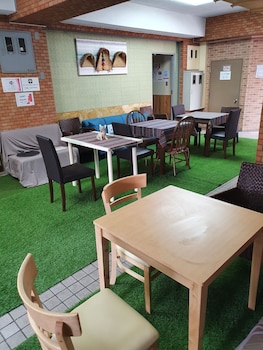 shinjuku sky capsule