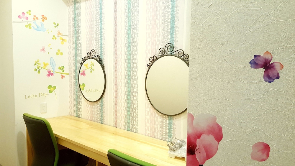 shinjuku sky capsule