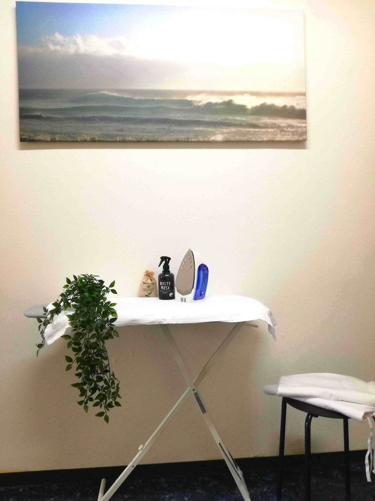 shinjuku sky capsule