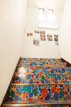 shinjuku sky capsule