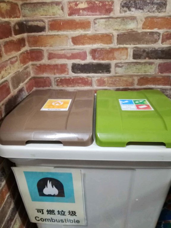 shinjuku sky capsule