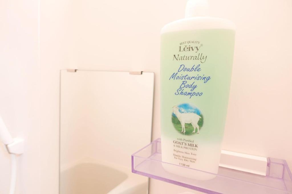 shinjuku sky capsule